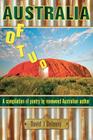 Out of Australia: Color Edition By David J. Delaney Cover Image