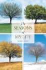 The Seasons of My Life By John Lentz Cover Image