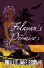 Folayan's Promise Cover Image
