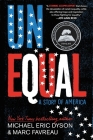 Unequal: A Story of America Cover Image