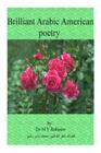 Arabic American Poetry - 7 Cover Image