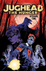 Jughead: The Hunger Vol. 1 (Judhead The Hunger #1) Cover Image