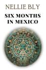 Six Months in Mexico Cover Image