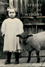Street of Widows Cover Image