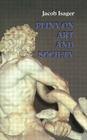 Pliny on Art and Society: The Elder Pliny's Chapters on the History of Art Cover Image