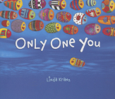 Only One You By Linda Kranz Cover Image