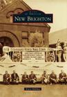 New Brighton (Images of America (Arcadia Publishing)) Cover Image