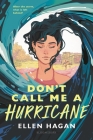 Don't Call Me a Hurricane Cover Image