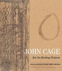 John Cage: Zen Ox-Herding Pictures By Stephen Addiss, Ray Kass Cover Image