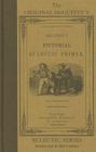 McGuffey's Eclectic Pictorial Primer (McGuffey's Readers) By Mott Media (Manufactured by) Cover Image