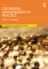 Orchestra Management in Practice Cover Image