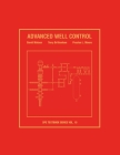 Advanced Well Control: Textbook 10 (Spe Textbook #10) By Dave Watson, Terry Brittenham, Preston L. Moore Cover Image