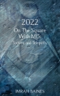 2022: On The Square With MI5: Torture and Telepathy Cover Image