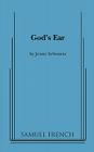 God's Ear Cover Image