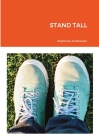 Stand Tall Cover Image