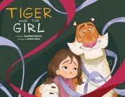 Tiger and the Girl Cover Image