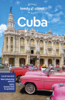 Lonely Planet Cuba 11 (Travel Guide) Cover Image