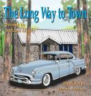 The Long Way To Town Cover Image