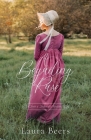 A Beguiling Ruse: A Regency Romance By Laura Beers Cover Image