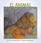 The Animal / El Animal: Spanish Edition Cover Image