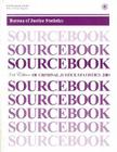 Sourcebook of Criminal Justice Statistics, 2003 By Ann L. Pastore (Editor), Kathleen Maguire (Editor) Cover Image