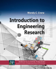 Introduction to Engineering Research Cover Image