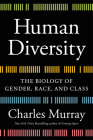 Human Diversity: The Biology of Gender, Race, and Class Cover Image