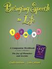 Bringing Speech to Life By Claudia Anderson, Louis Colaianni Cover Image