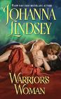 Warrior's Woman (Ly-San-Ter Family #1) By Johanna Lindsey Cover Image