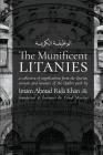 The Munificent Litanies: Al-Wazifat al-Karimah Cover Image