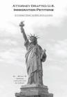 Attorney Drafted B-2 Visitor Visa Application: Coming to the U.S. to Visit and How to Do it By Attorney Brian David Lerner Cover Image