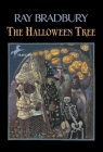 The Halloween Tree By Ray Bradbury, Joseph Mugnaini (Illustrator) Cover Image