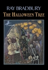 The Halloween Tree Cover Image