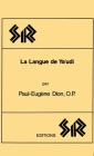 La Langue de Ya'udi (Canadian Electronic Library) Cover Image