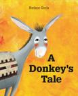 Donkey's Tale Cover Image