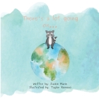 There's A Lot Going On... By Jackie Marie, Taylor Romero (Illustrator) Cover Image