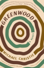 Greenwood: A Novel Cover Image