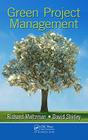 Green Project Management By Richard Maltzman, David Shirley Cover Image