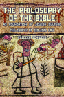 The Philosophy of the Bible as Foundation of Jewish Culture: Philosophy of Biblical Law (Reference Library of Jewish Intellectual History) By Eliezer Schweid, Leonard Levin (Translator) Cover Image