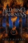 Alluring Darkness Cover Image