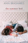 The Summer Bed By Ann Brashares Cover Image
