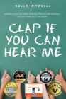 Clap If You Can Hear Me Cover Image