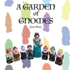 A garden of gnomes By June Short Cover Image