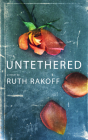 Untethered Cover Image