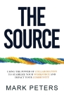 The SOURCE By Mark Peters Cover Image