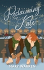Reclaiming Kate Cover Image