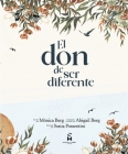 Don de Ser Diferente Cover Image