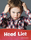 Head Lice By Beth Bence Reinke Cover Image