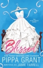 Blissed By Jamie Farrell, Pippa Grant Cover Image