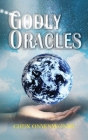 Godly Oracles Cover Image